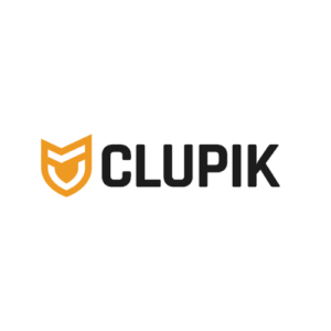 LOGO clupik